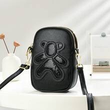 Women Shoulder Bags