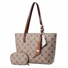 Women Top Handle Bags
