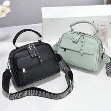 Women Shoulder Bags