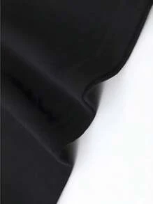 100% Cotton Double-Sided Printed Flowers, Playing Card Instructor Printed T-Shirts, Suitable For Daily Wear, Easy To Wear In Summer, Micro-Elastic, Breathable, Outdoor Holiday Sports, Gift T-Shirts, Holiday Gifts, Perfect Gifts.