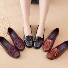 Women Clogs