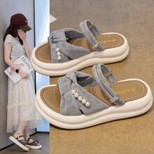 Women Platforms & Wedge Sandals