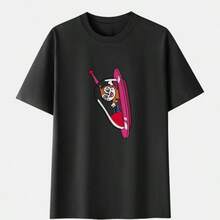 Women T-Shirts
