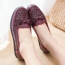 Women Clogs