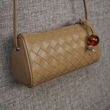 Shoulder Bags
