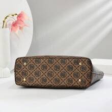 Women Top Handle Bags