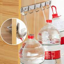 Hollow Wall Anchors, Butterfly Expansion Anchors With Screws, Drywall Screws, Zinc Alloy Expansion Plug Screw Set, For Drywall, Curtain Wall, Plaster Hardware Plugs, Ready To Install! - Multicolor - View 6