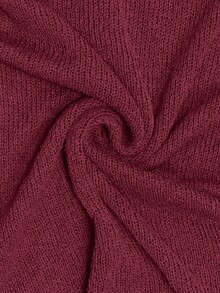 Elegante y a la moda cárdigan holgado de punto suelto para mujer, de ajuste holgado, ligero, muy elegante, adecuado para salidas casuales de primavera/verano, viajes de ocio, playa, en varios estilos