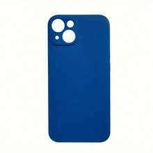 1 ốp lưng điện thoại cá nhân hóa theo yêu cầu, tương thích với Apple 16/15/14/13 Plus/Pro/Max/Pro, chất liệu TPU màu đen chống sốc, thích hợp làm quà tặng Giáng sinh/Lễ Tạ ơn/Halloween/Ngày lễ Tình nhân/Lễ Phục sinh/cho bạn trai/bạn gái/bạn gái/gia đình/bạn bè. Có thể tùy chỉnh ảnh cá nhân, hình hoạt hình, nhân vật game, người nổi tiếng, v.v. Phiên bản quốc tế, không phải phiên bản nội địa. - màu đen - Xem 12
