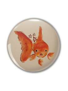 Broche divertido, Broche de seguridad, Colgante de bolso, Accesorio de moda, Regalo divertido para amigos, familiares, maestros y compañeros de clase