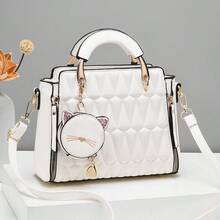Shoulder Bags