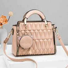 Shoulder Bags