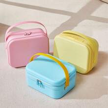 Carry-Ons - Meteorito de color amarillo claro - Ver 5