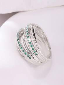 1 broșă cu mesaj de promisiune, cadou pentru domnișoare de onoare, aniversare, Ziua Îndrăgostiților, petrecere, cadou de ziua de naștere pentru cea mai bună prietenă, bijuterii de calitate pentru serviciu și ținute casual