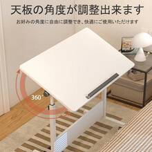 Desks & Workstations