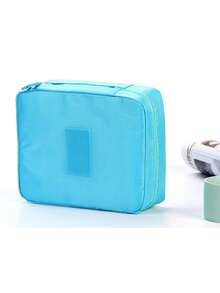 大容量旅行化妆包、洗漱包、化妆品收纳整理包、美妆工具收纳盒、轻便洗漱包、迷你化妆品收纳包、便携可折叠化妆品收纳包、房间装饰、化妆包、旅行必备、收纳包、储物包、化妆品收纳包、化妆包、洗漱包、桌面收纳包、化妆包、化妆袋、化妆包、包、化妆袋、旅行必备、化妆包、化妆包、大容量、大号化妆包、圣诞礼物、收纳袋、旅行、女士旅行必备礼物、收纳袋、手拿包/小手提包、化妆品收纳整理包、化妆品收纳包、收纳袋、刷具收纳袋、迷你收纳袋、大容量收纳袋