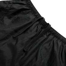 Puma Váy dệt DARE TO dành cho nữ, váy chữ A tối giản lấy cảm hứng từ trang phục thể thao giản dị và thanh lịch, kiểu dáng 633976-01 - màu đen - Xem 3