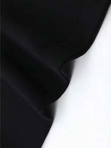 Double Sided Printed Pure Cotton, Goose Flying Printed T-Shirt, Suitable For Daily Wear, Essential For Easy Summer Outfits, Comfortable Short Sleeved Outdoor Holiday Sports, Gift T-Shirt, Holiday Gift