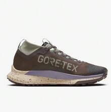 Nike أحذية الجري للرجال ريكت بيجاسوس تريل 4، طراز: HF5707-201