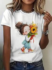 Outdoor Wear Accessories Set