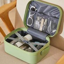 Carry-Ons - Meteorito de color amarillo claro - Ver 3