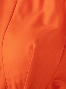 6条装青少年男童休闲字母印花腰平角内裤 - 彩色 - 查看 5