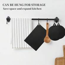 1/4/5pcs Induction Pad, 22cm/24cm/35x25cm, Silicone Heat Resistant Mat Up To 240°C, Oil Resistant Stove Top Cover, Universal Cooktop Protector