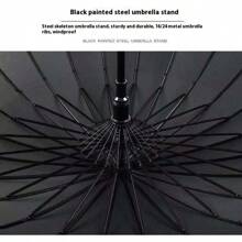 2026年新款跨境热销产品 - 雨伞 - Cosplay道具 - 雨伞 - 武士刀 - 玩具刀 - 户外雨伞 - 生日礼物 - 复活节礼物 - 礼物 - 彩色 - 查看 6