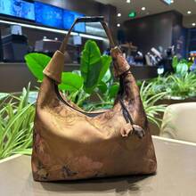 Shoulder Bags