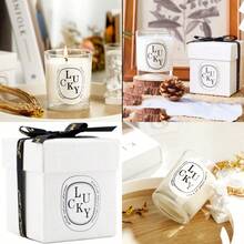 Fireproof Bag