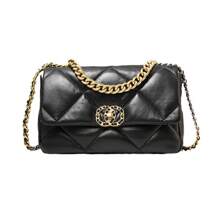 Women Top Handle Bags