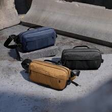 Sports Luggage Bags