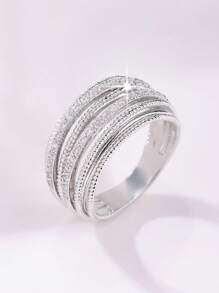 1 broșă cu mesaj de promisiune, cadou pentru domnișoare de onoare, aniversare, Ziua Îndrăgostiților, petrecere, cadou de ziua de naștere pentru cea mai bună prietenă, bijuterii de calitate pentru serviciu și ținute casual