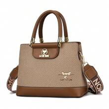 Women Shoulder Bags