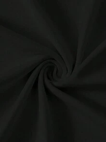 Women T-Shirts - đen2 - Xem 4