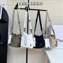 Shoulder Bags