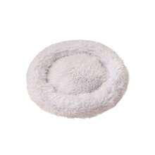 ITANDME 小型动物床，舒适仓鼠床，适用于仓鼠、宠物鼠、花栗鼠等。 - 彩色 - 查看 9