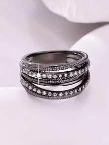 1 broșă cu mesaj de promisiune, cadou pentru domnișoare de onoare, aniversare, Ziua Îndrăgostiților, petrecere, cadou de ziua de naștere pentru cea mai bună prietenă, bijuterii de calitate pentru serviciu și ținute casual