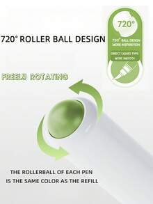 Languo 240/192/96 色专业丙烯马克笔带收纳袋 - 软头笔尖，防水绘图笔，适合学生使用，适合艺术专业绘画、木材、金属、陶瓷、织物、鸡蛋、艺术工艺品和创意项目，圣诞礼物