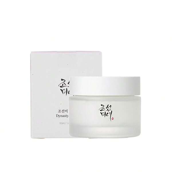 Korean Beauty Face Cream Moisturizing Korean Beauty Face Cream Moisturizing Nourishing Cream Face Cream