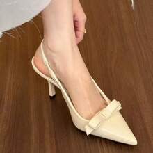 Women Heeled Sandals