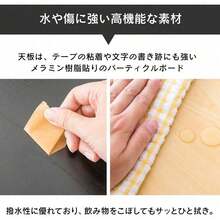 Portable Laptop Desks