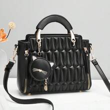 Shoulder Bags