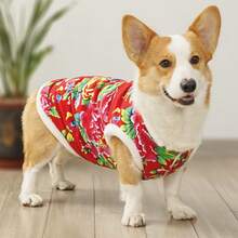 Pet Tanks - Tohoku Daika - Ver 3