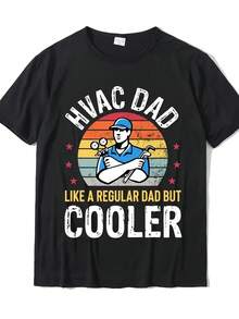 Women T-Shirts - 黑色1 - 查看 1