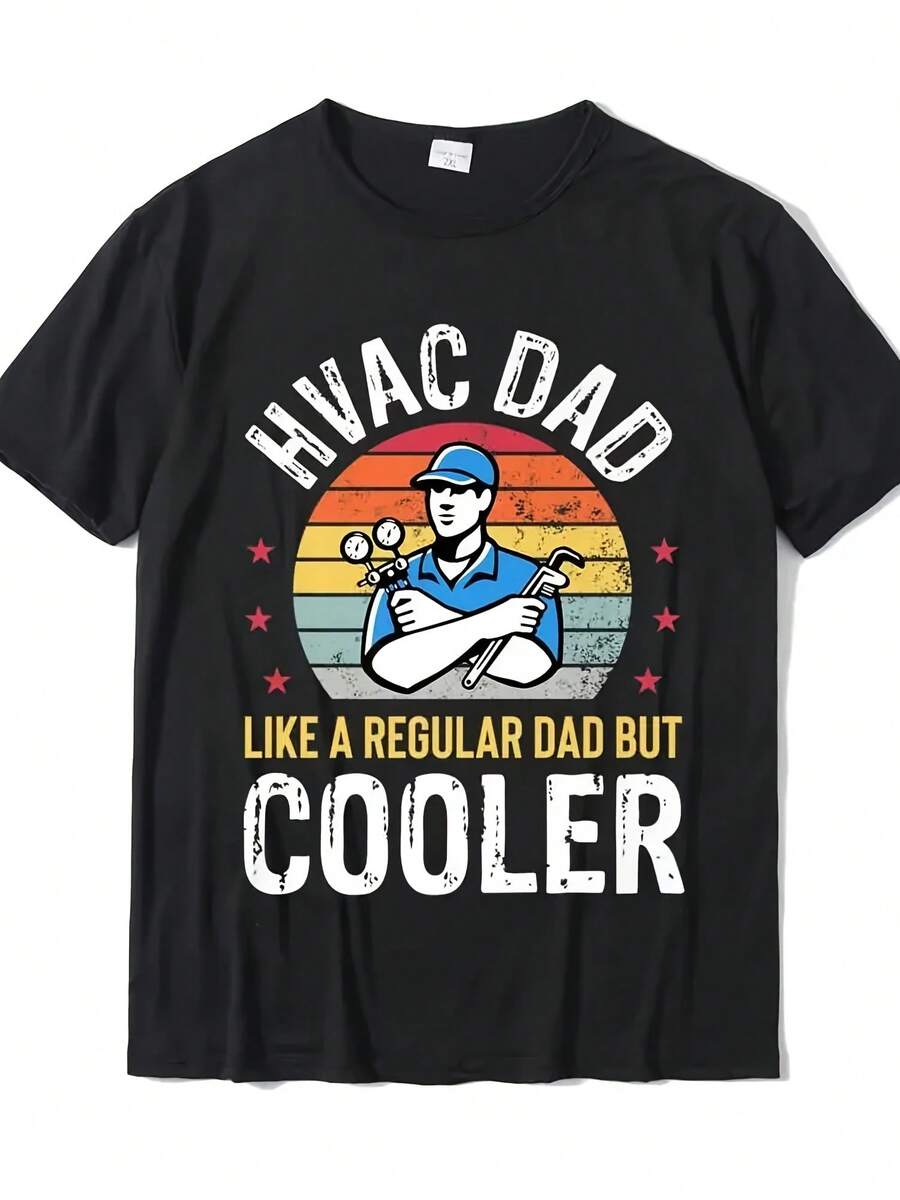 Women T-Shirts - 黑色1 - 查看 1