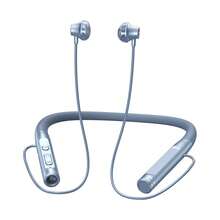 Wireless Earbuds - Blu - Visualizzare 8