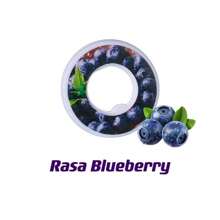 venture way 1个装风味可乐豆荚 0糖水果味玻璃杯配件 瓶子配件厨具用于调味饮料瓶 带香味 - 口味 - 查看 20