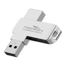 RAMs - USB 3.2 - View 2