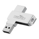 USB 3.2